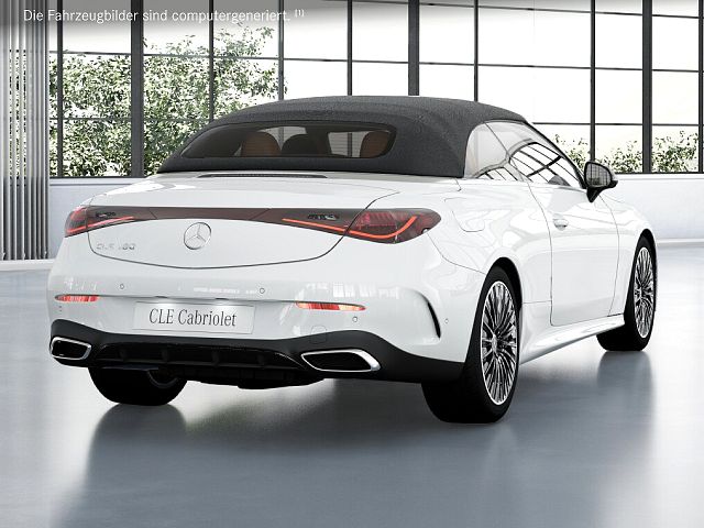 Last viewed vehicle image 3