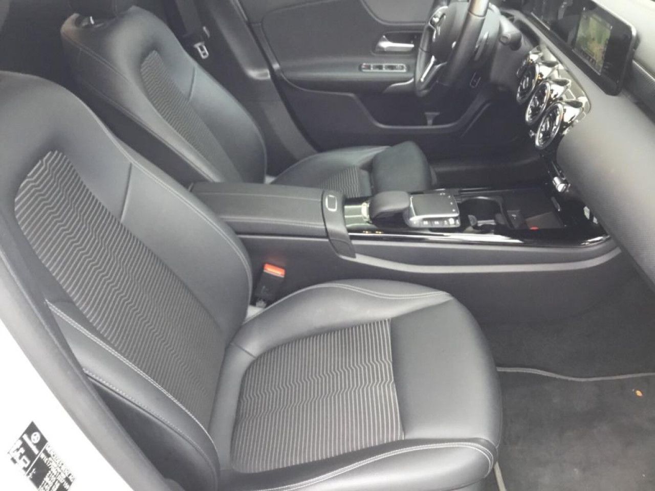 Fahrzeugbild 11 / 15