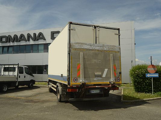 Immagine del veicolo 4 / 7