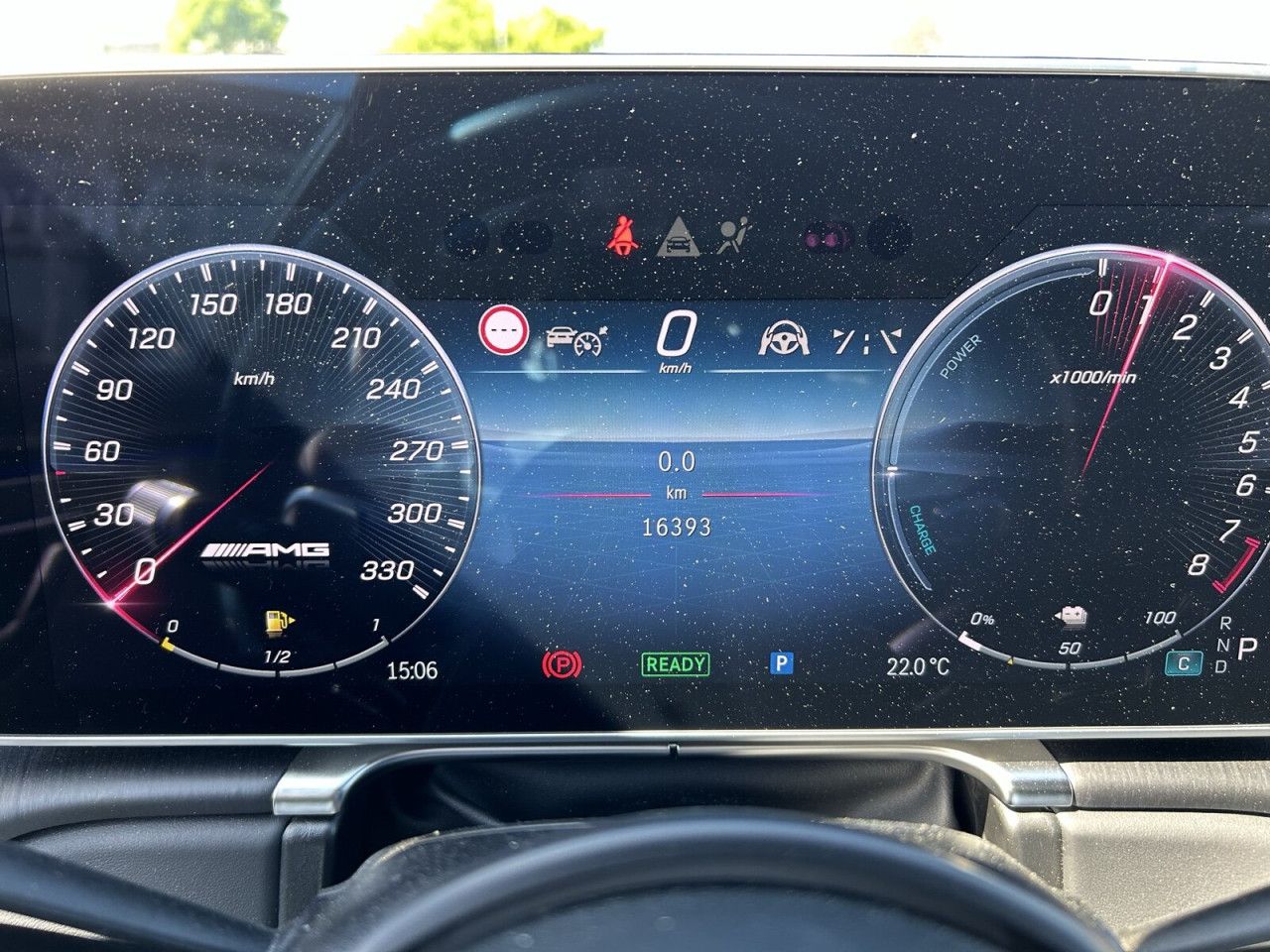 Fahrzeugbild 11 / 24