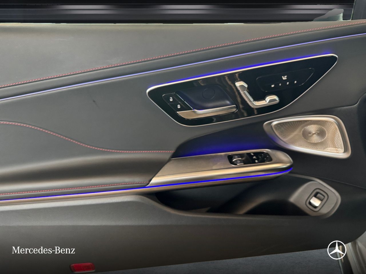 Mercedes-Benz CLE – Bild 10