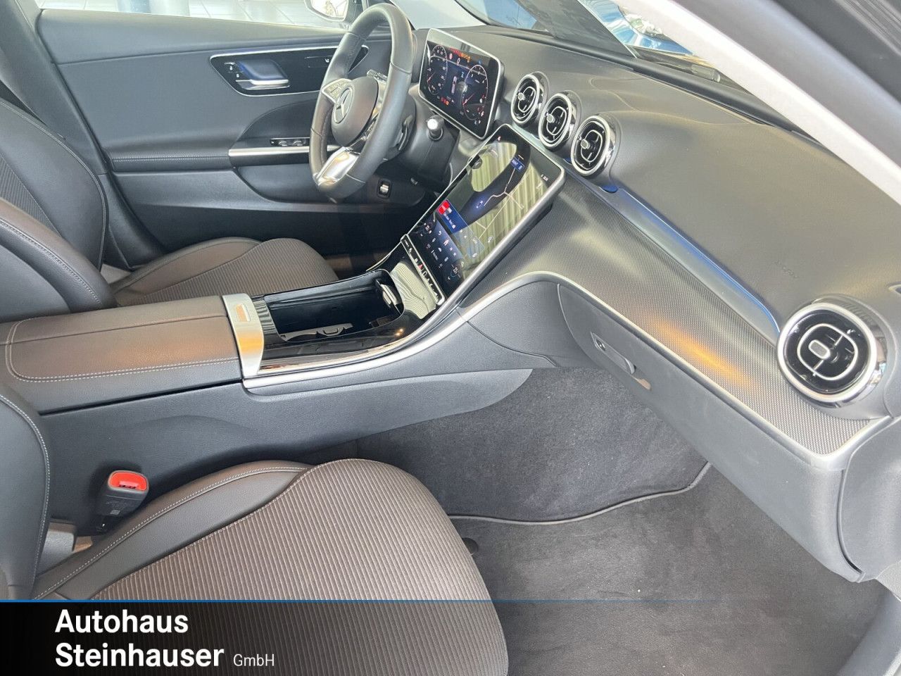 Fahrzeugbild 11 / 15