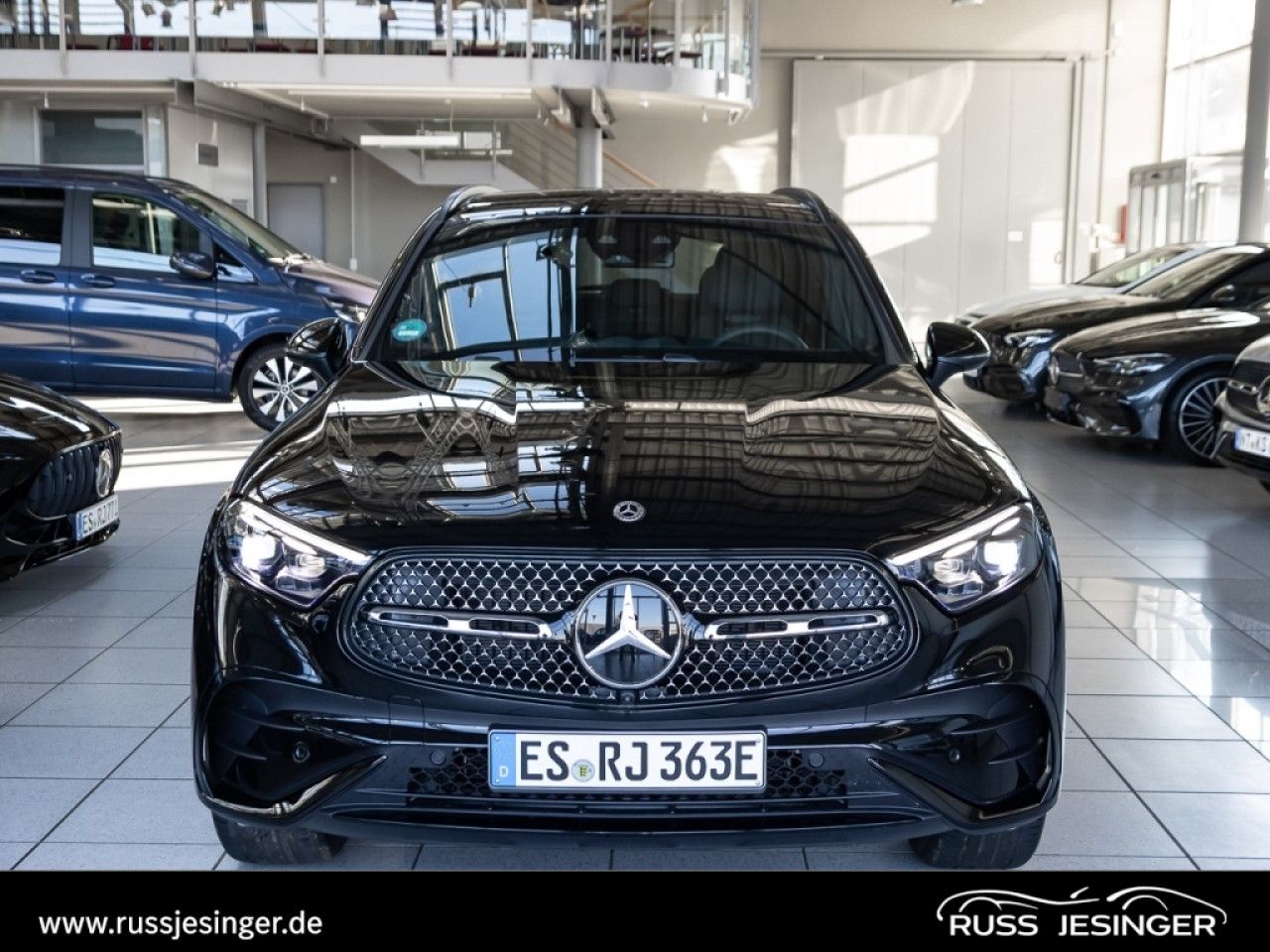 Fahrzeugbild 9 / 18