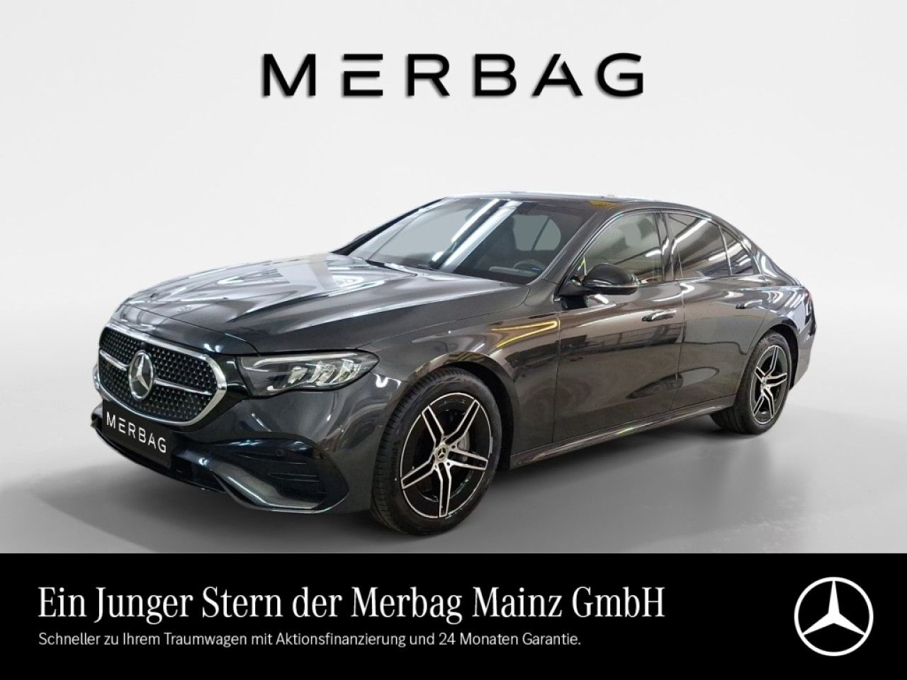 Fahrzeugbild 1 / 21
