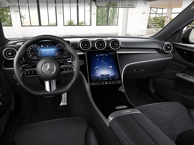 Last viewed vehicle image 4