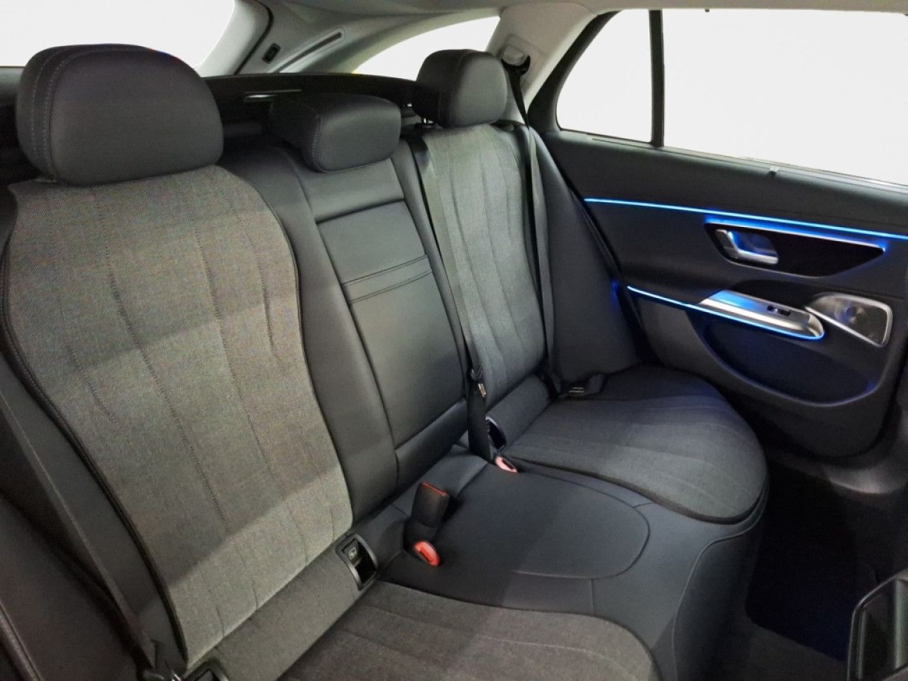 Fahrzeugbild 17 / 21