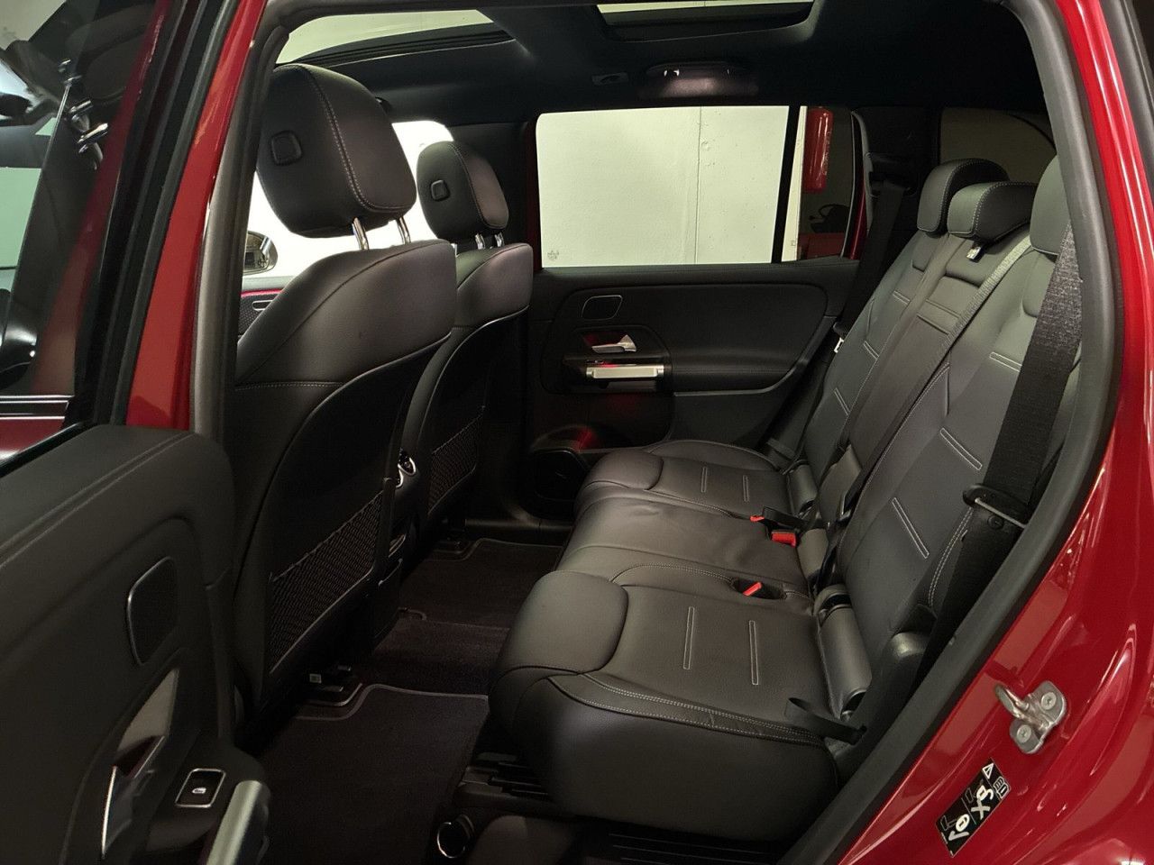 Fahrzeugbild 17 / 21