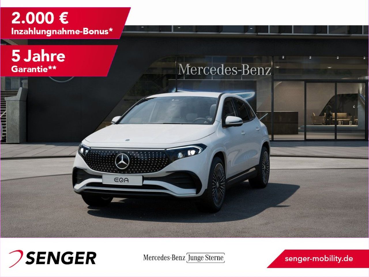 Fahrzeugbild 1 / 11