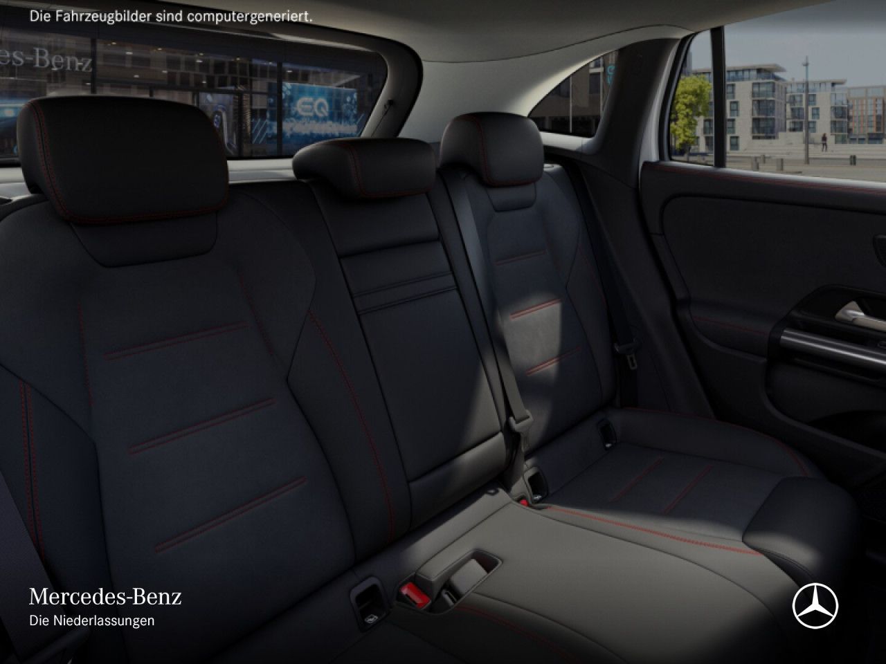 Fahrzeugbild 11 / 18