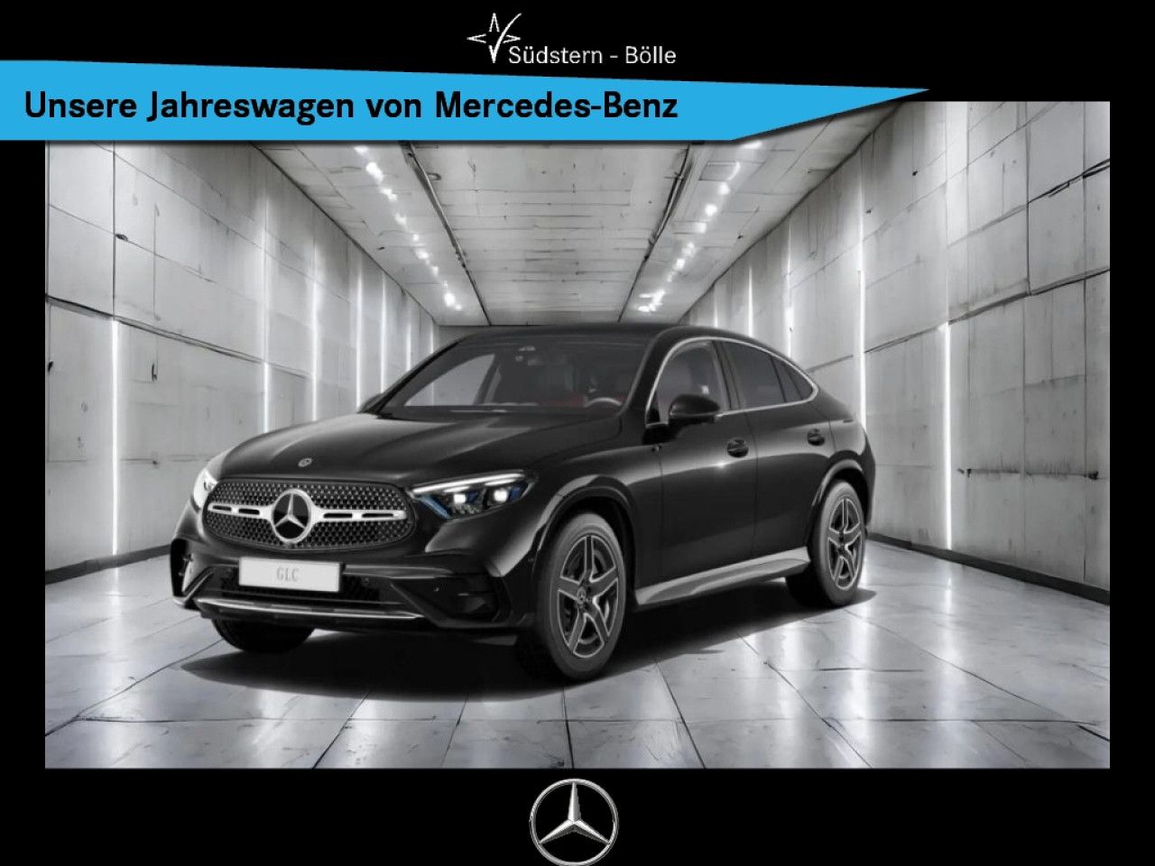 Fahrzeugbild 1 / 20
