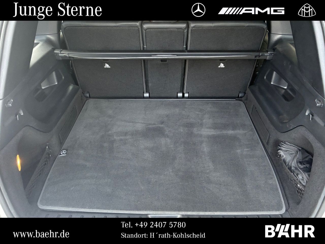 Fahrzeugbild 10 / 17