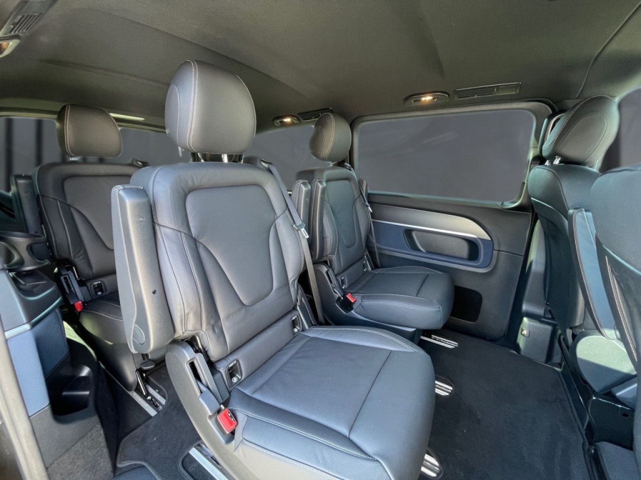 Fahrzeugbild 13 / 19