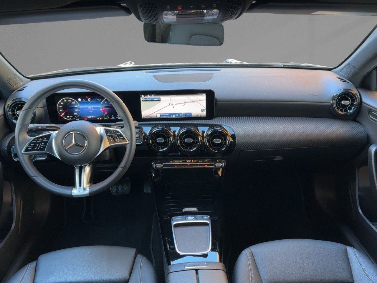 Fahrzeugbild 10 / 16
