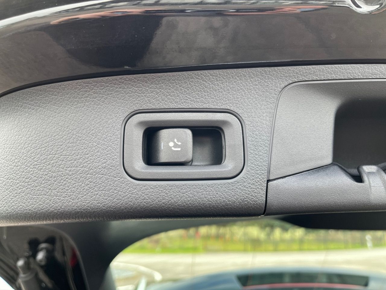 Fahrzeugbild 25 / 26