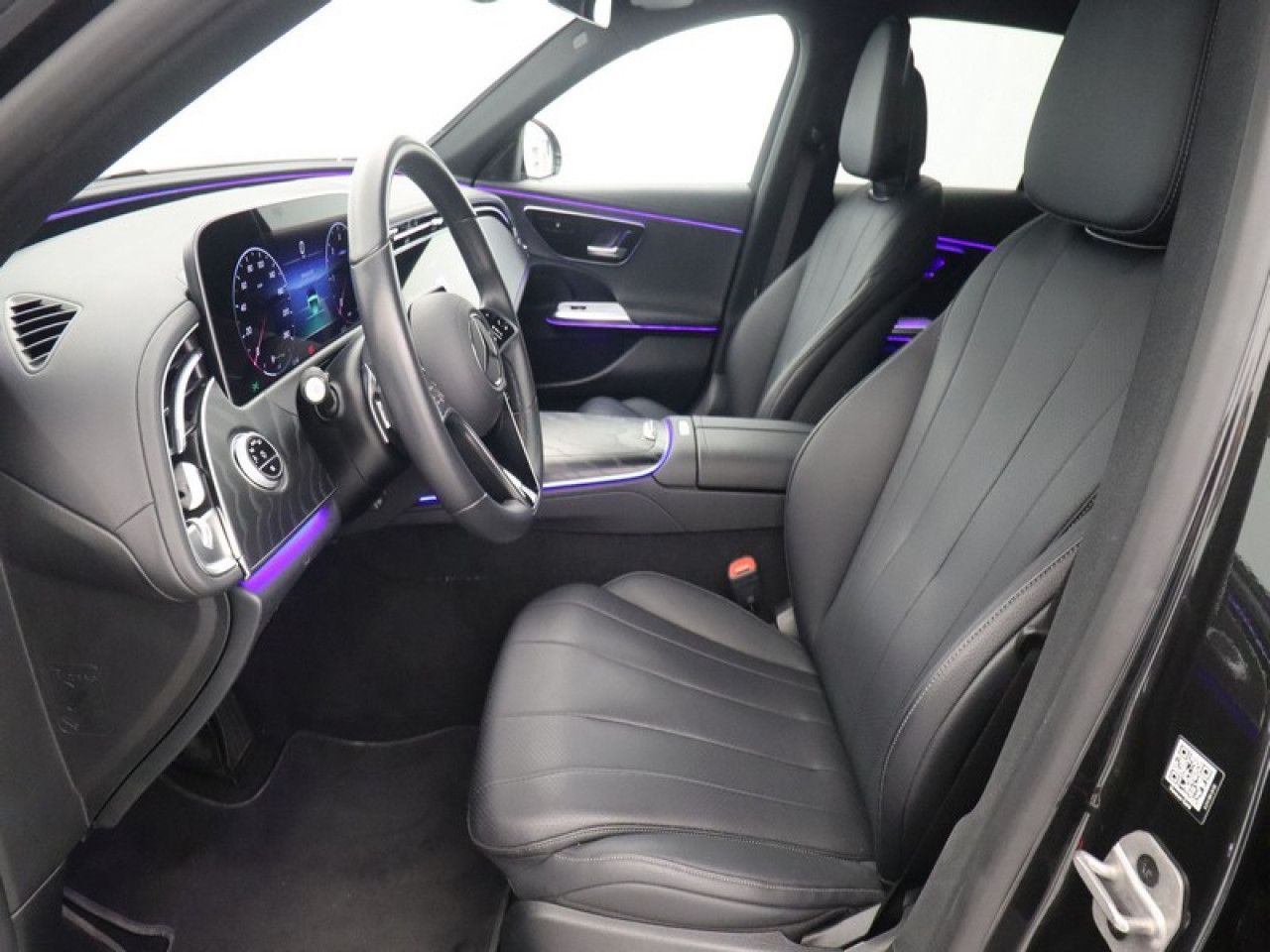 Imagem do veículo 9 / 20