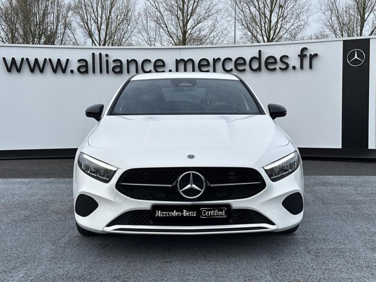 Photo du v&eacute;hicule 8 / 18