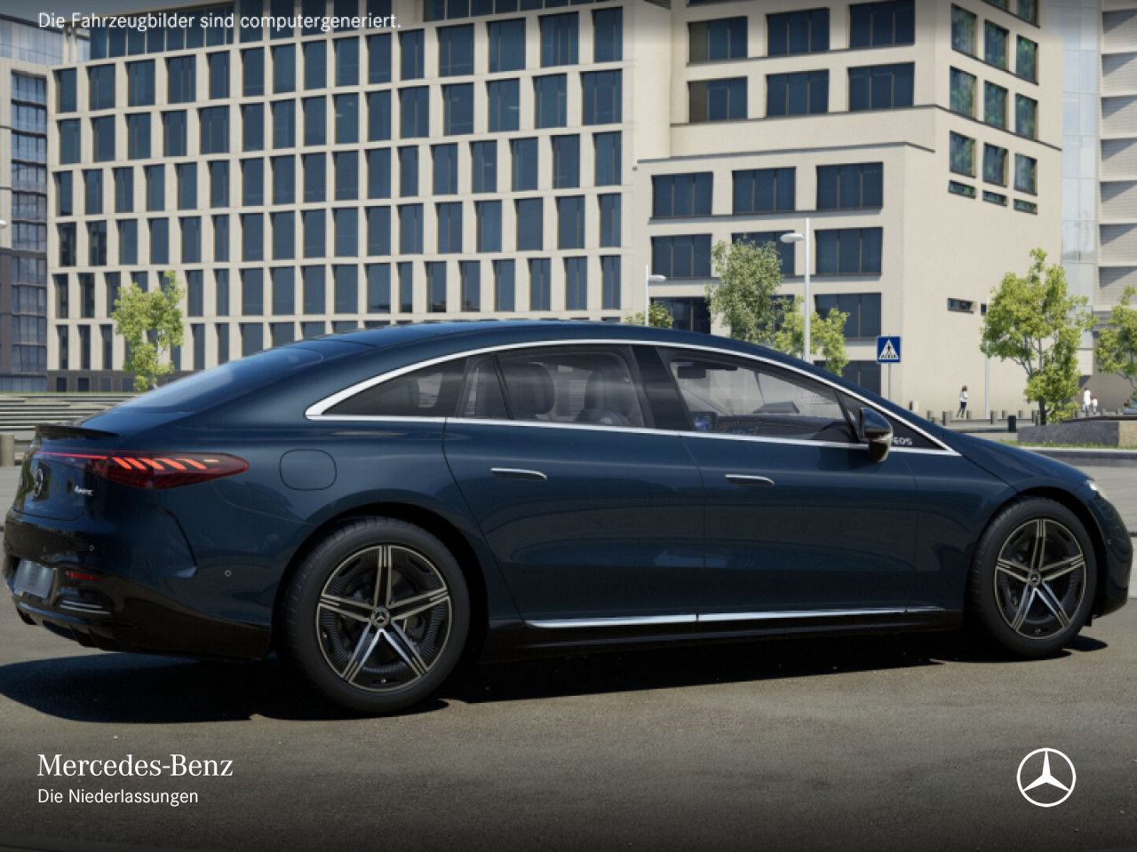 Fahrzeugbild 14 / 17