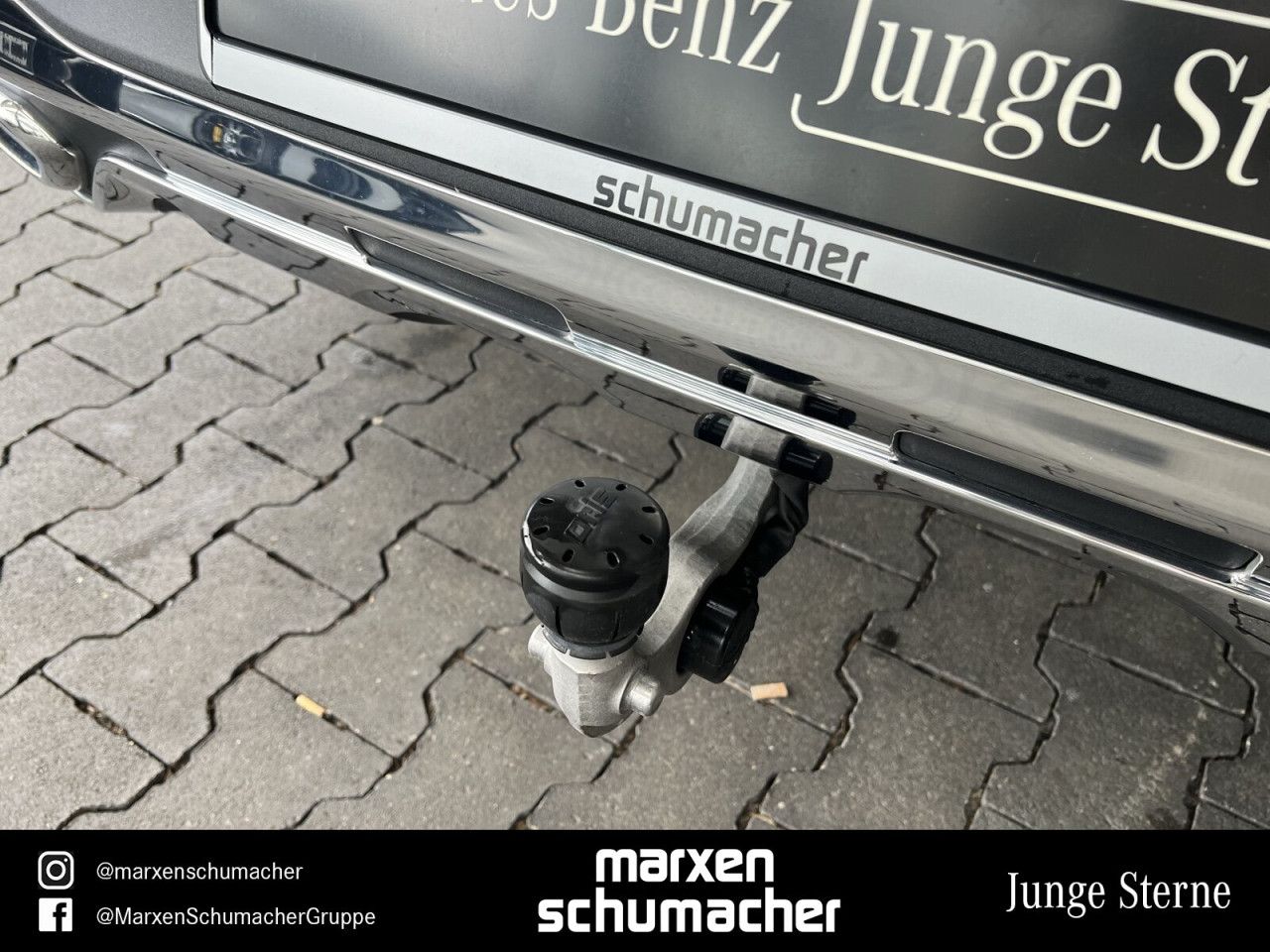 Fahrzeugbild 15 / 30