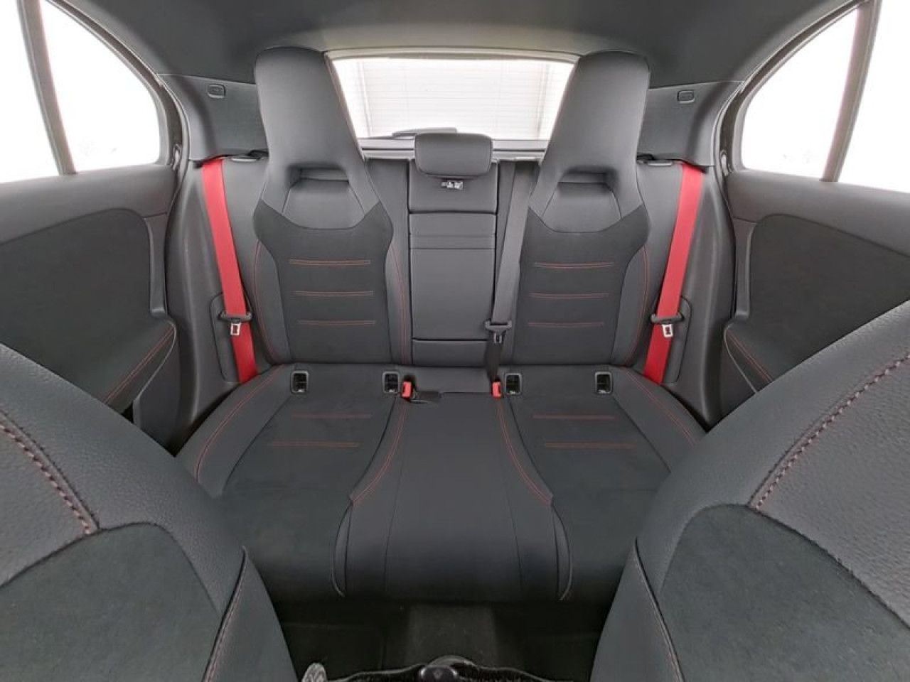 Fahrzeugbild 6 / 10