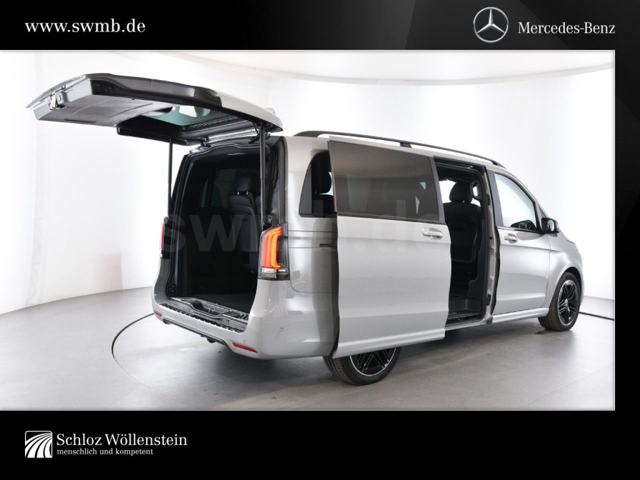 Fahrzeugbild 25 / 26