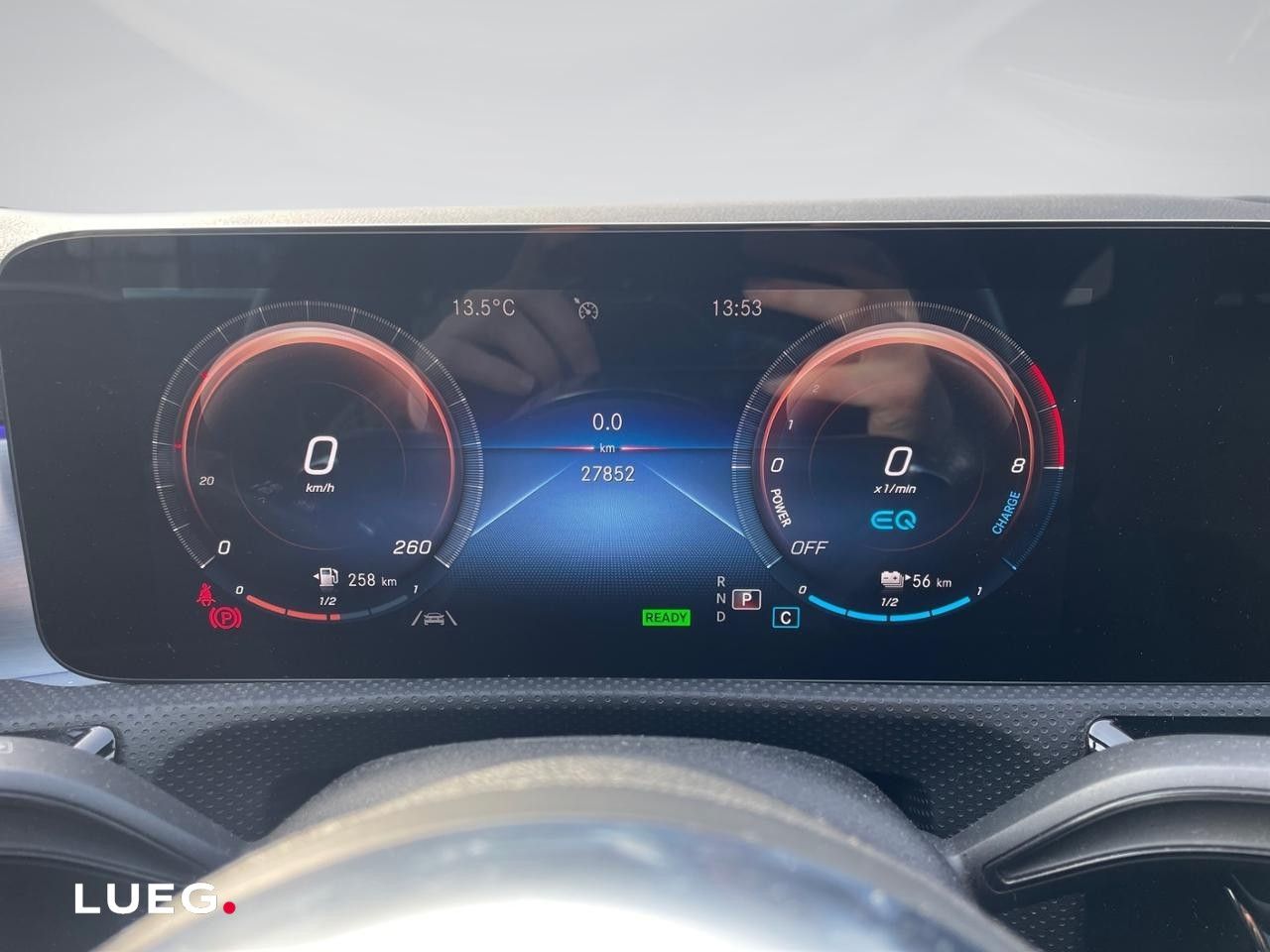 Fahrzeugbild 14 / 18