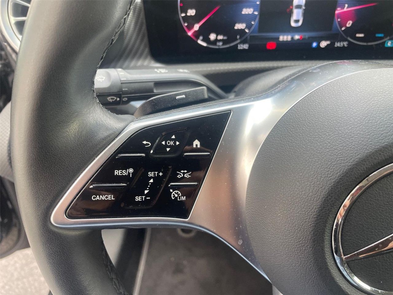 Fahrzeugbild 14 / 26