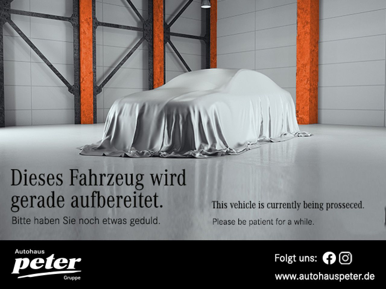 Mercedes-Benz GLC – Bild 11