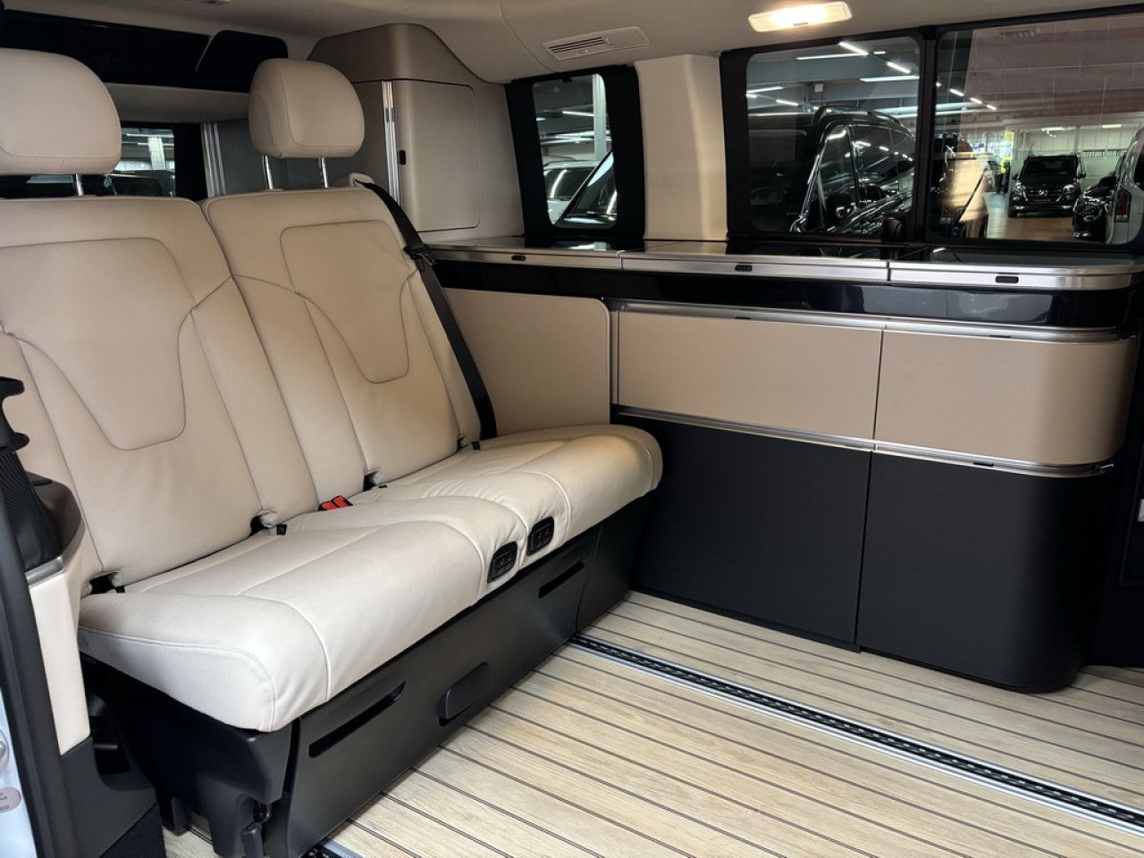 Fahrzeugbild 21 / 29