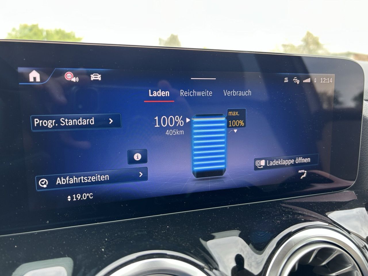 Fahrzeugbild 14 / 22