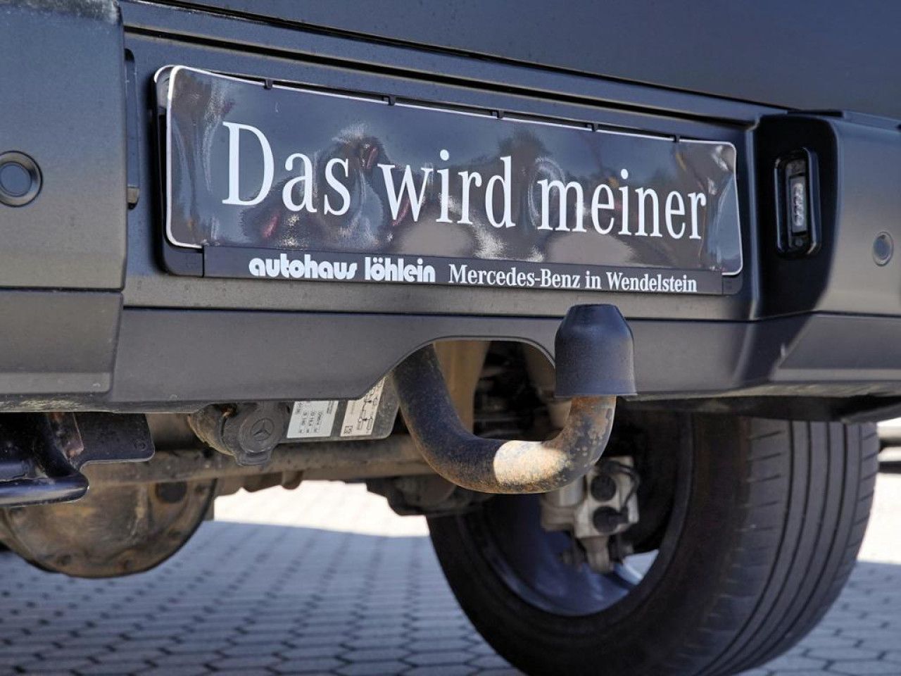 Fahrzeugbild 17 / 17