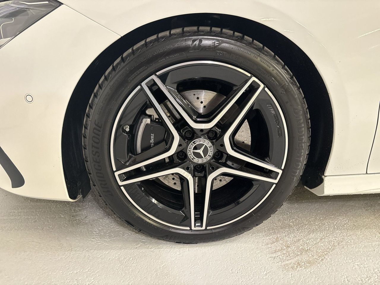 Fahrzeugbild 13 / 20