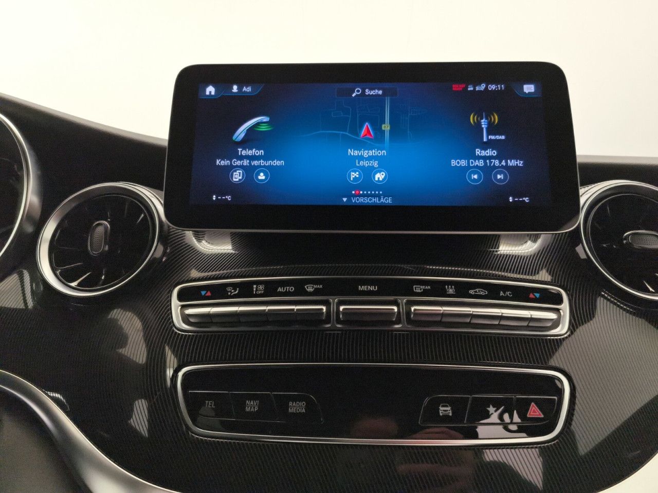 Fahrzeugbild 14 / 23