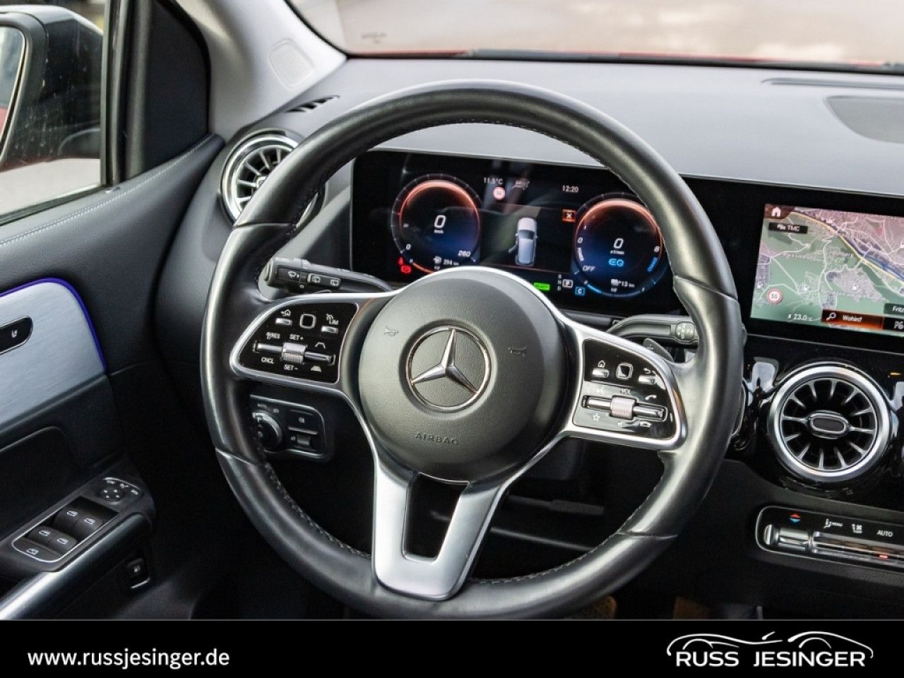 Fahrzeugbild 10 / 16