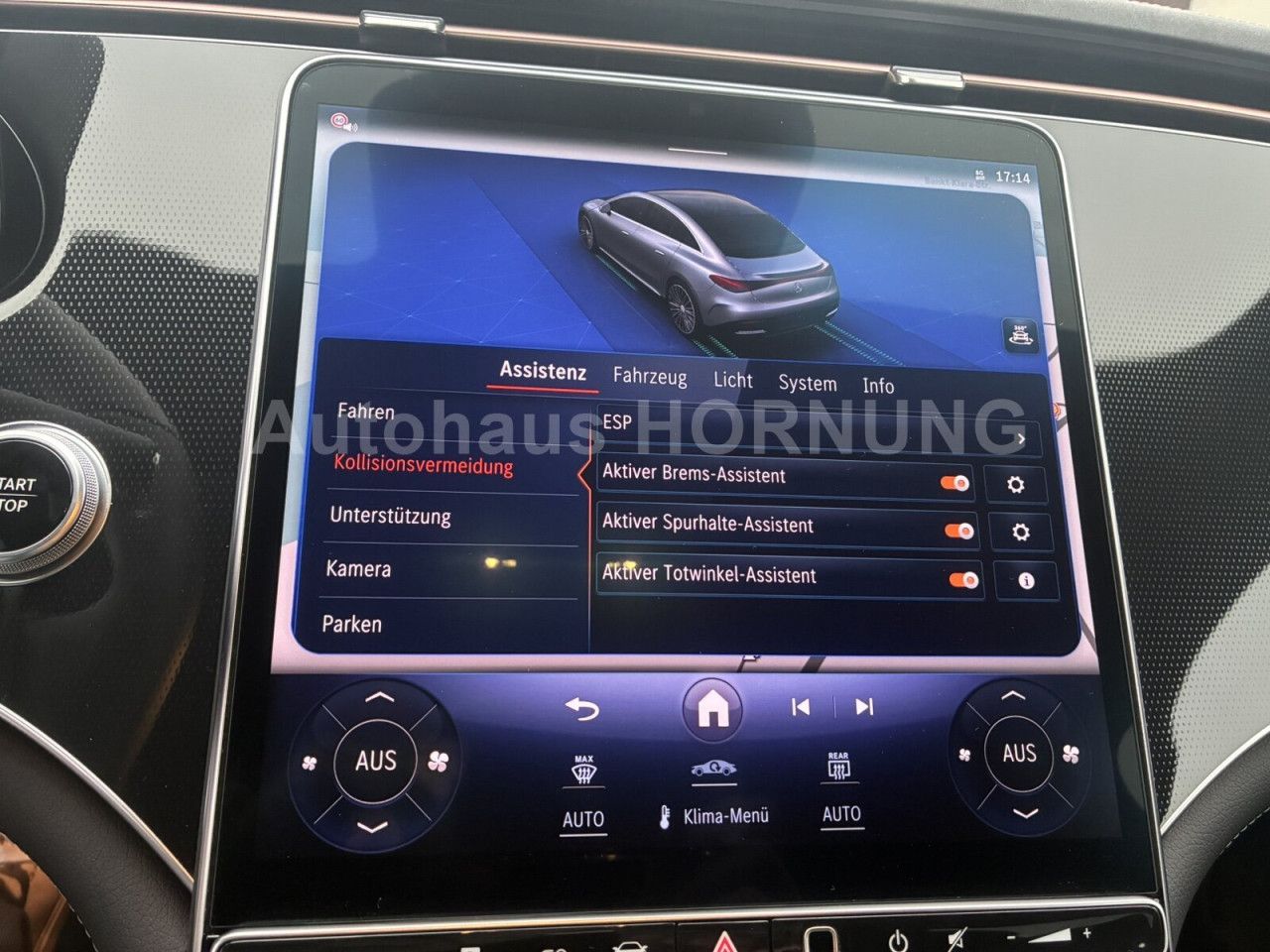 Fahrzeugbild 11 / 14