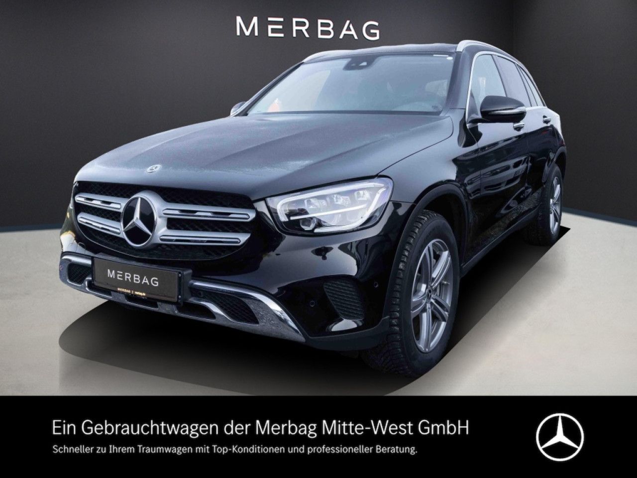 Fahrzeugbild 1 / 10
