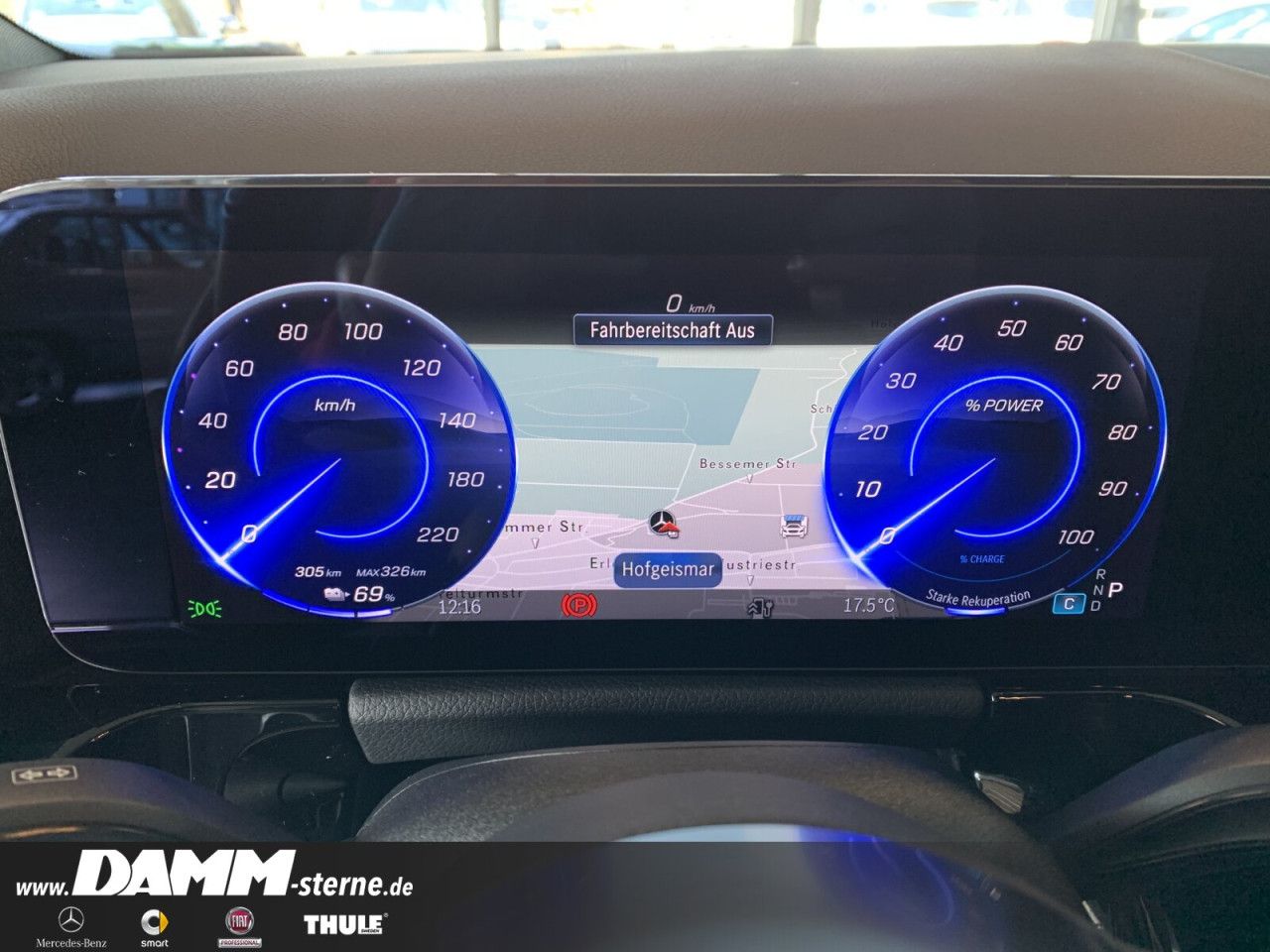 Fahrzeugbild 17 / 30