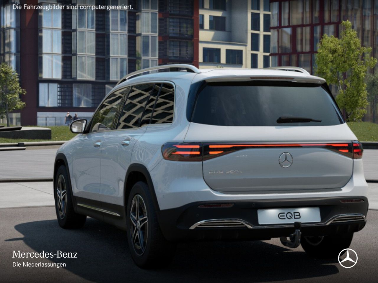 Fahrzeugbild 17 / 17