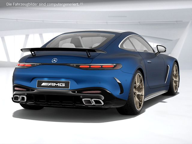 Last viewed vehicle image 3