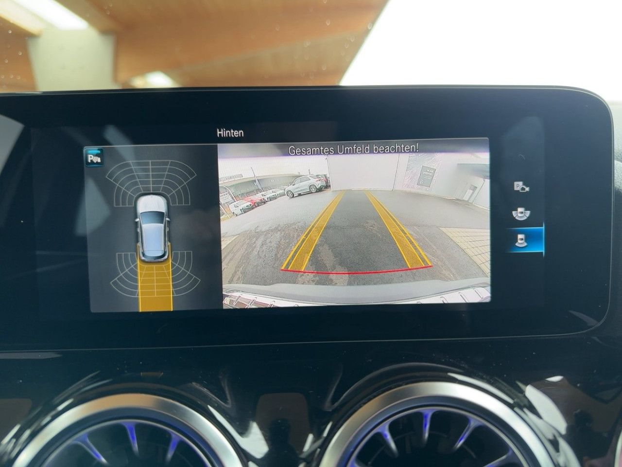 Fahrzeugbild 16 / 17