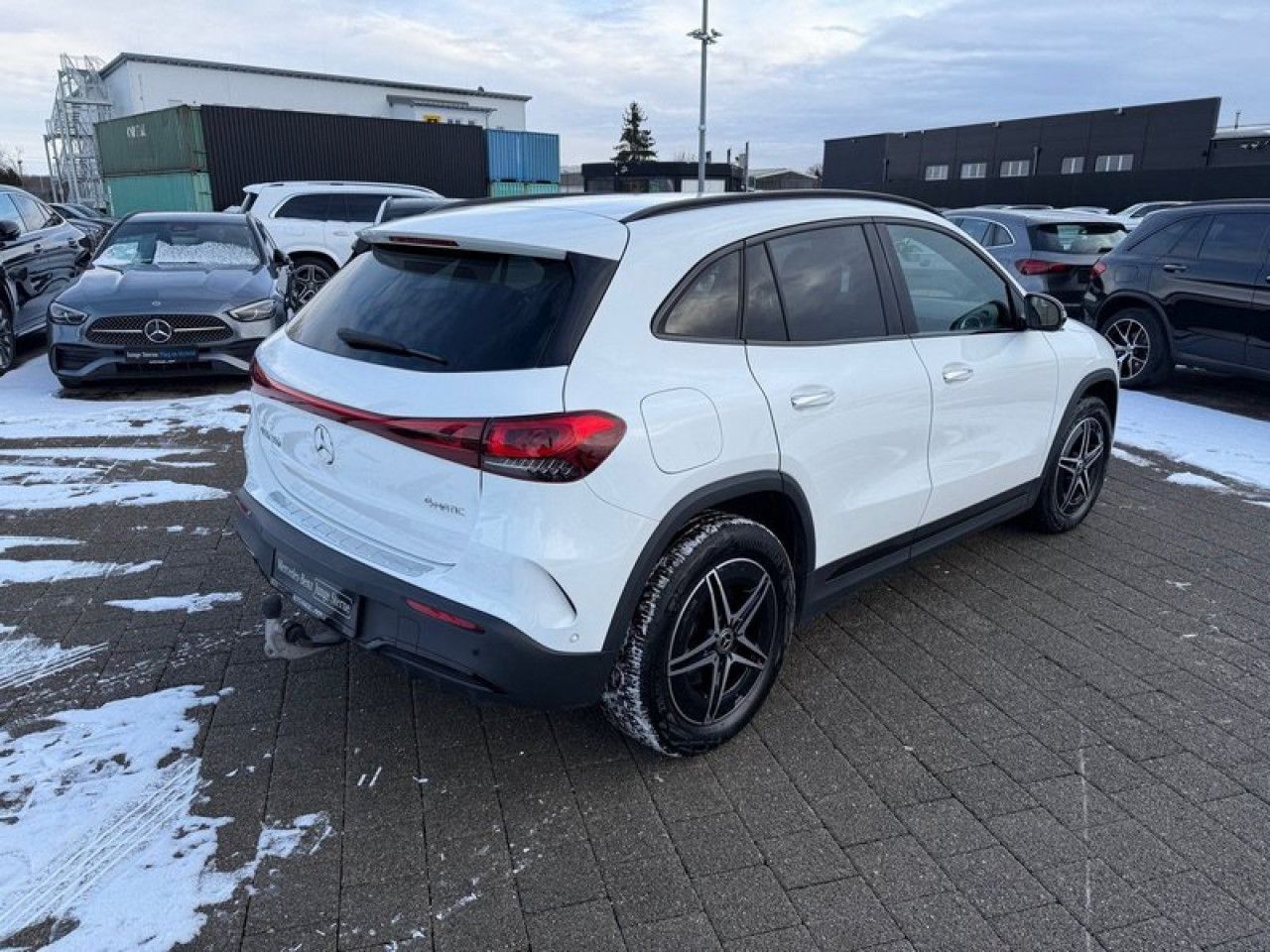 Fahrzeugbild 12 / 12