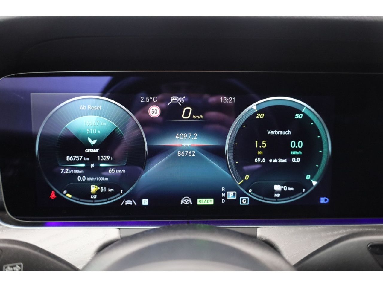 Fahrzeugbild 17 / 29