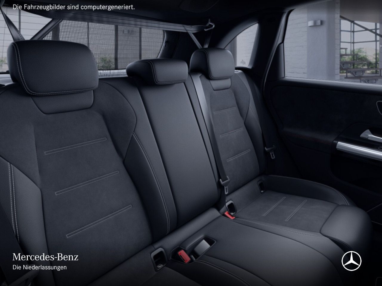 Fahrzeugbild 12 / 19