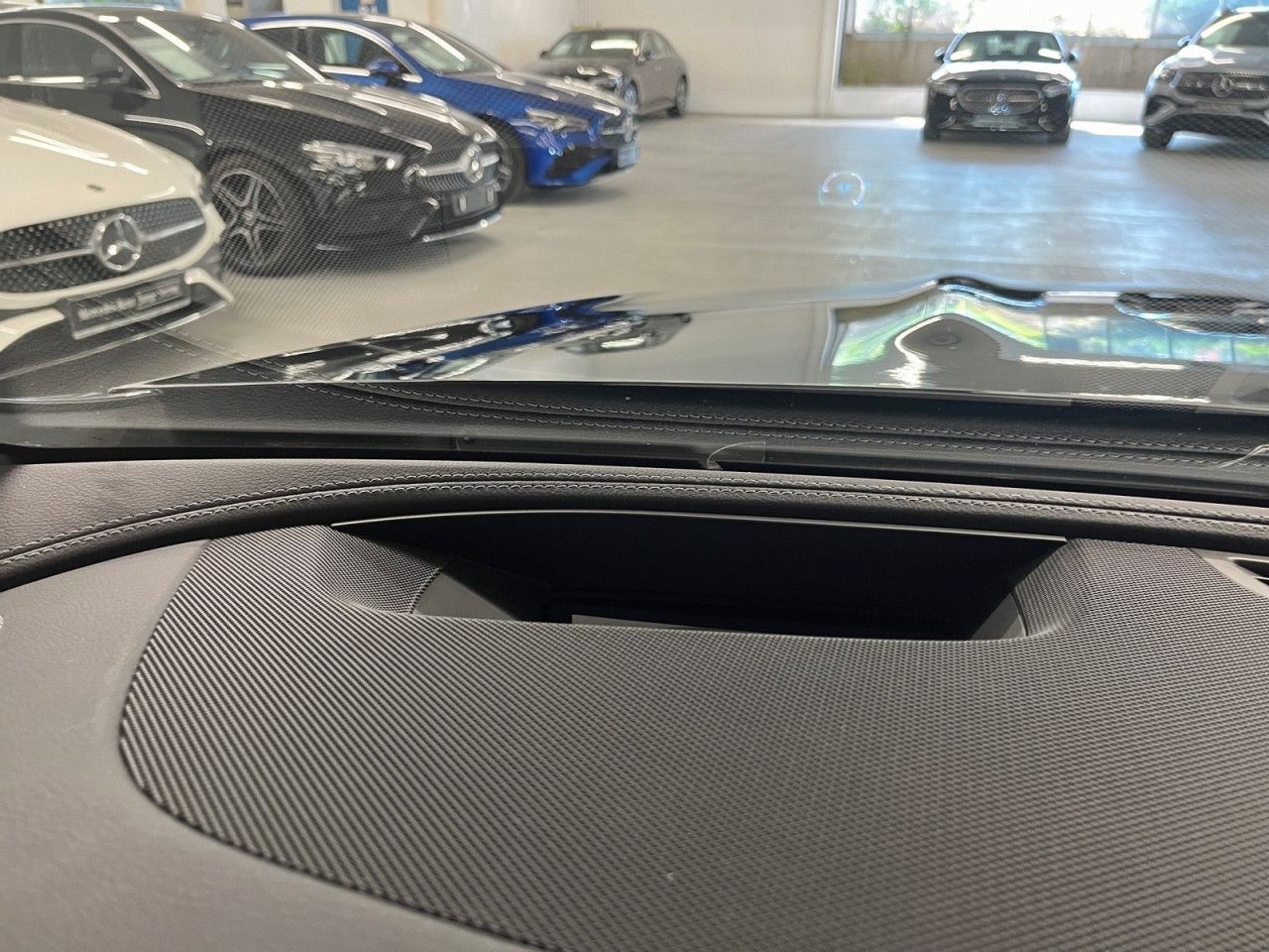 Fahrzeugbild 19 / 24