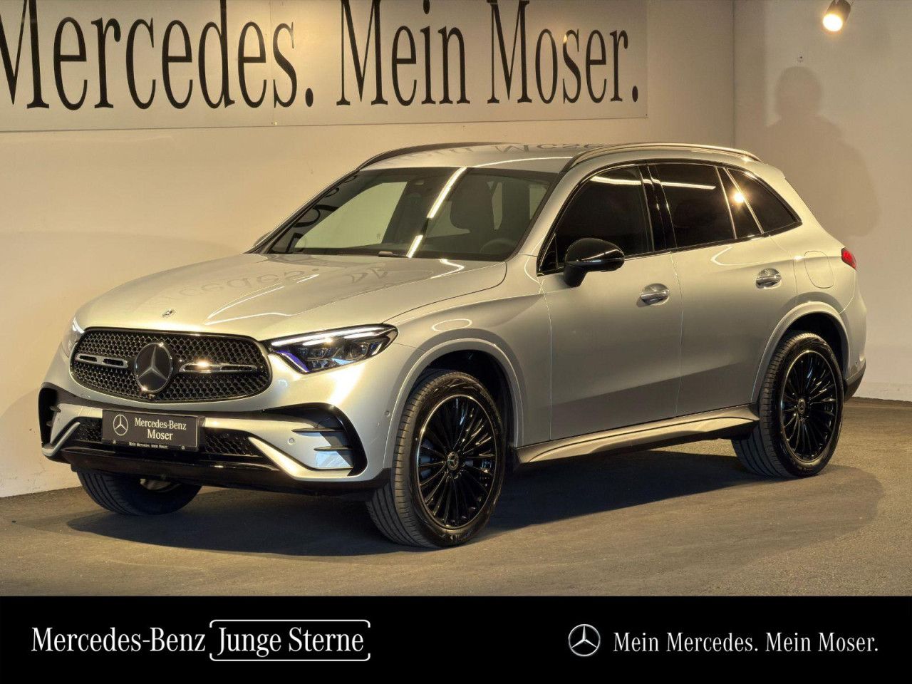 Fahrzeugbild 1 / 15