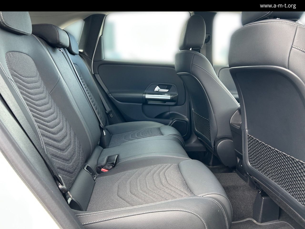 Fahrzeugbild 13 / 19