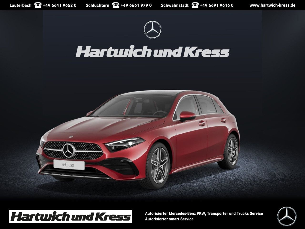 Fahrzeugbild 1 / 13