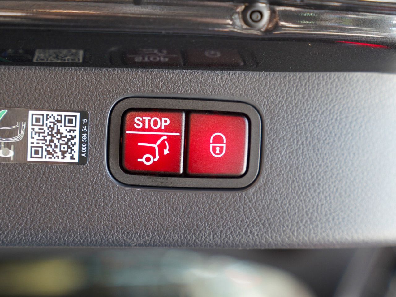 Mercedes-Benz C-Klasse – Bild 9