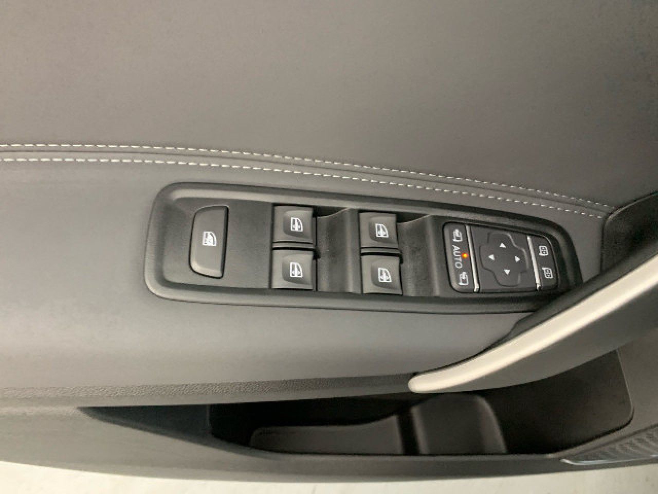 Mercedes-Benz T-Klasse – Bild 14