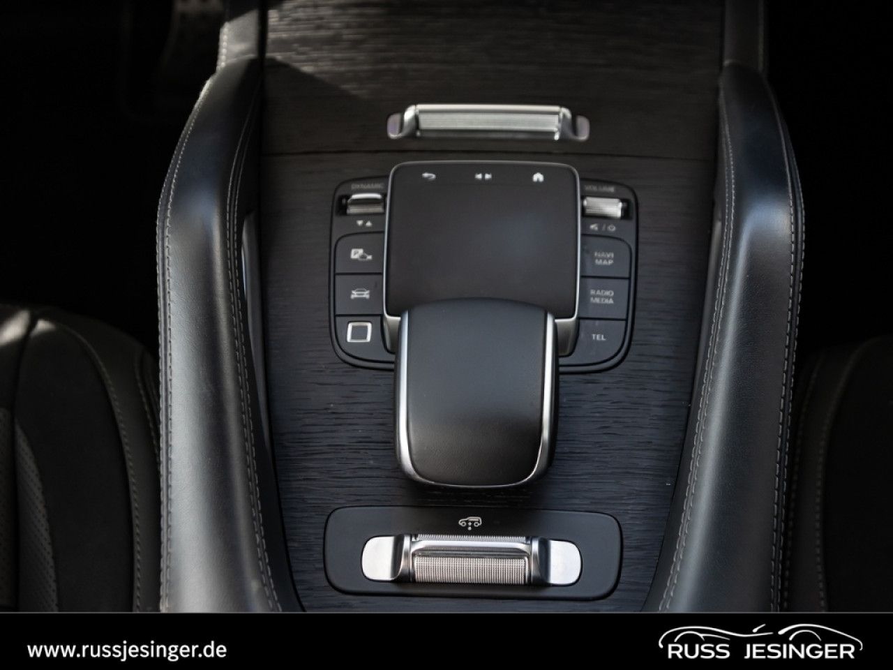 Fahrzeugbild 20 / 22