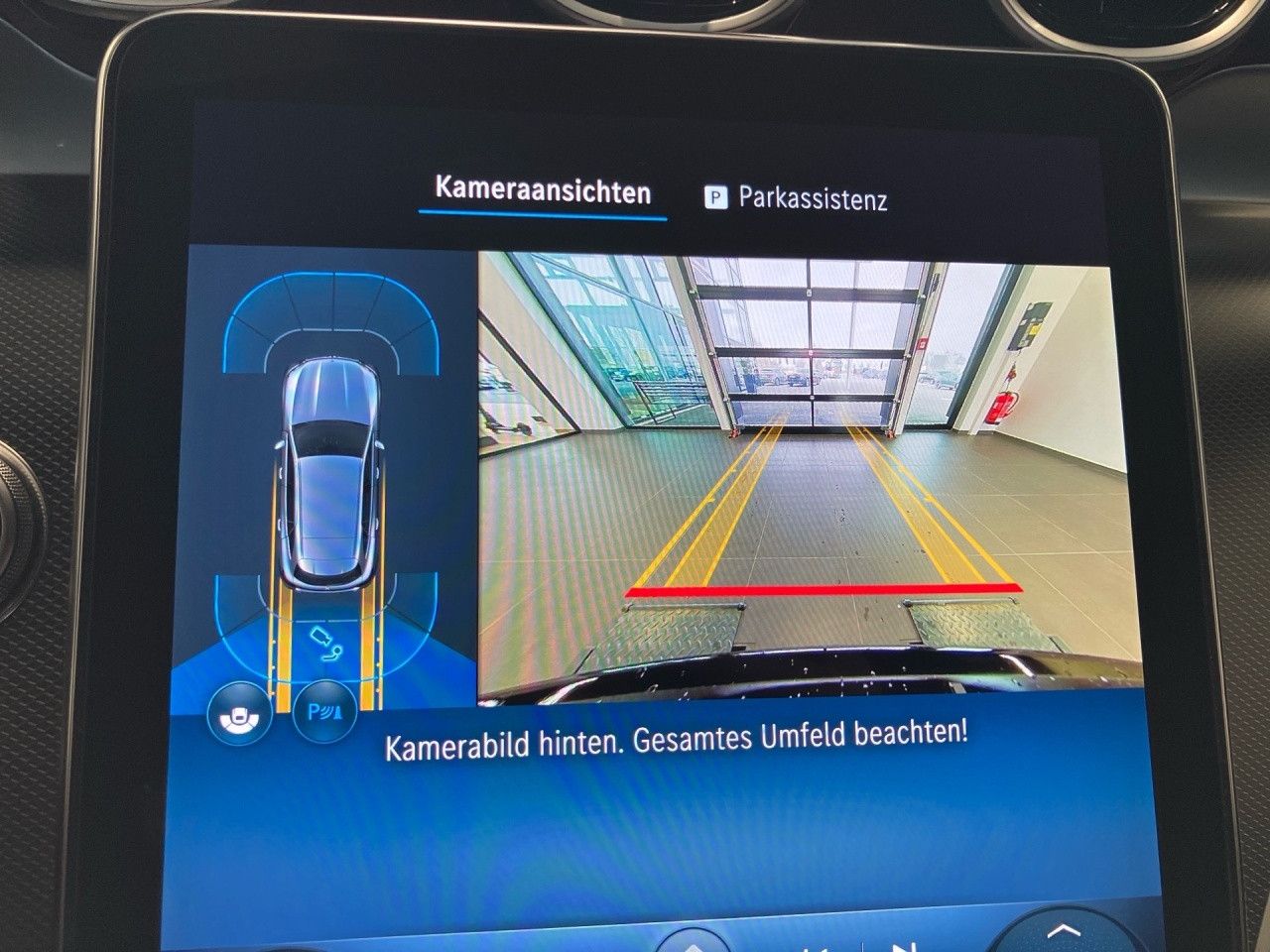 Fahrzeugbild 16 / 16